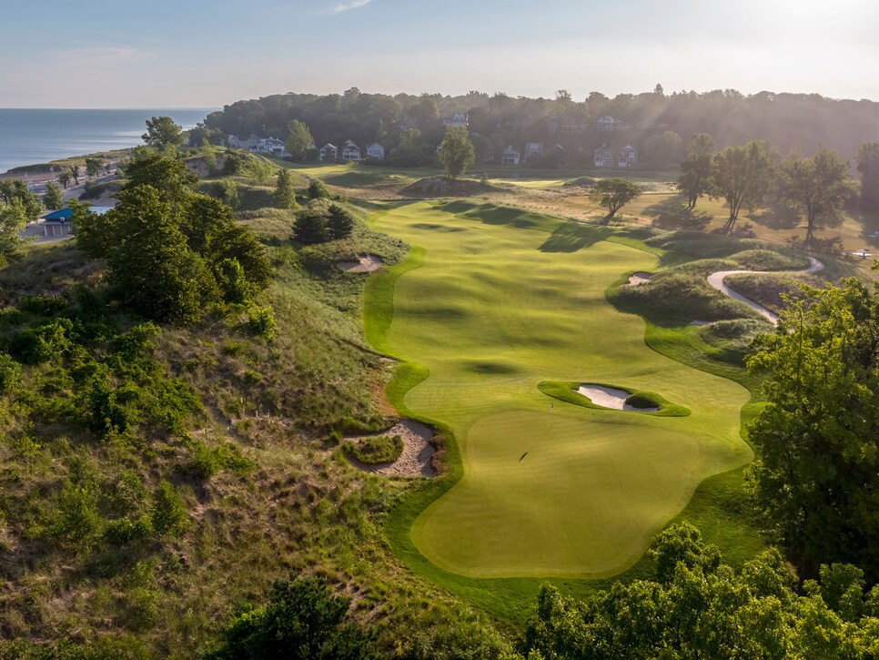 the-golf-club-at-harbor-shores-eighth-hole-24827